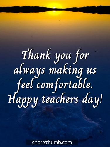 images teachers day quotes